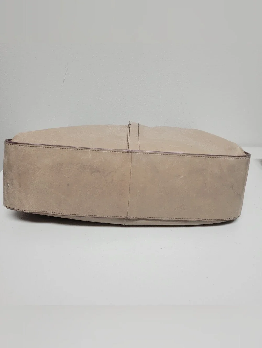 Hobo Marley Shoulder Bag